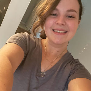 Meet your Posher, Kennedy